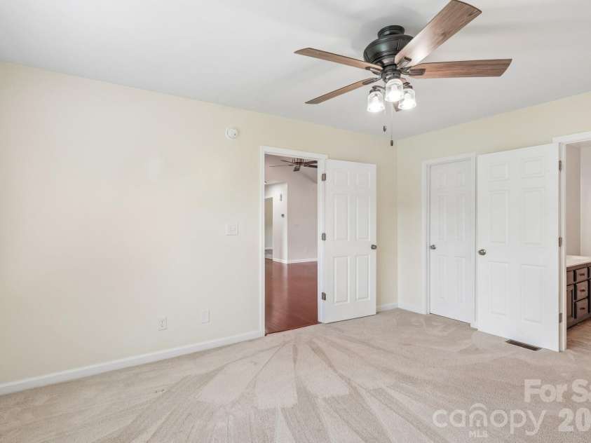 274 Cruse Road, Salisbury, NC 28146.  MLS# CAR4410073, YatesRealty ID 47565. 
