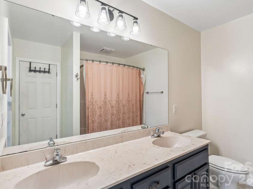 274 Cruse Road, Salisbury, NC 28146.  MLS# CAR4410073, YatesRealty ID 47565. 