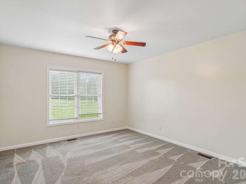 274 Cruse Road, Salisbury, NC 28146.  MLS# CAR4410073, YatesRealty ID 47565. 