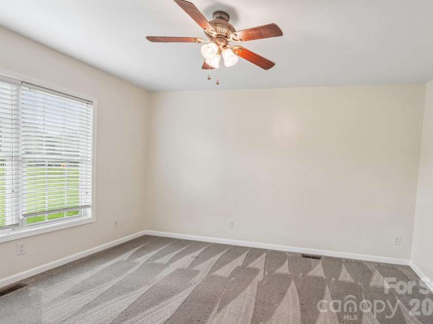 274 Cruse Road, Salisbury, NC 28146.  MLS# CAR4410073, YatesRealty ID 47565. 