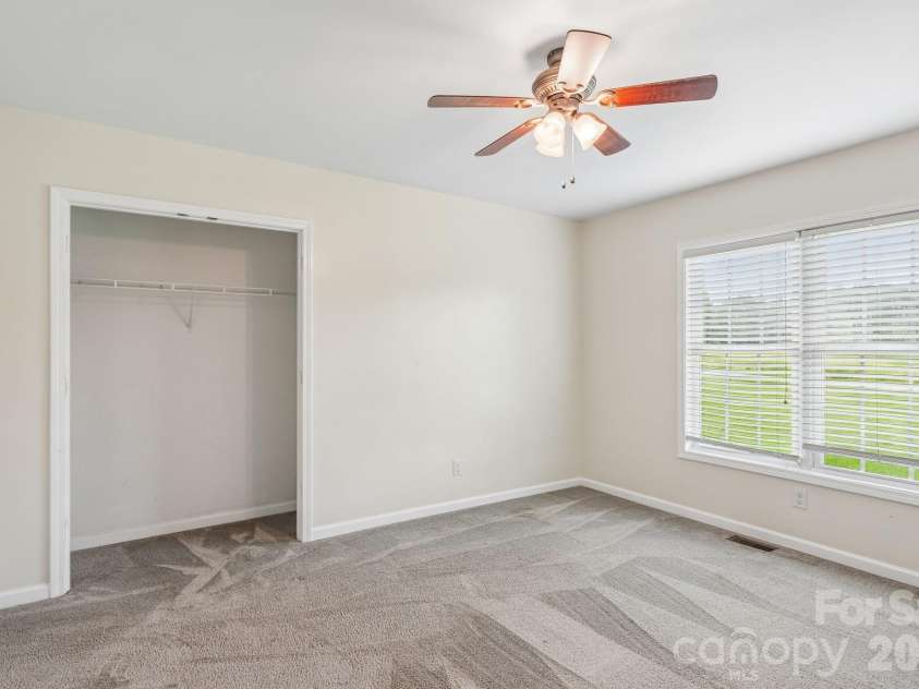 274 Cruse Road, Salisbury, NC 28146.  MLS# CAR4410073, YatesRealty ID 47565. 