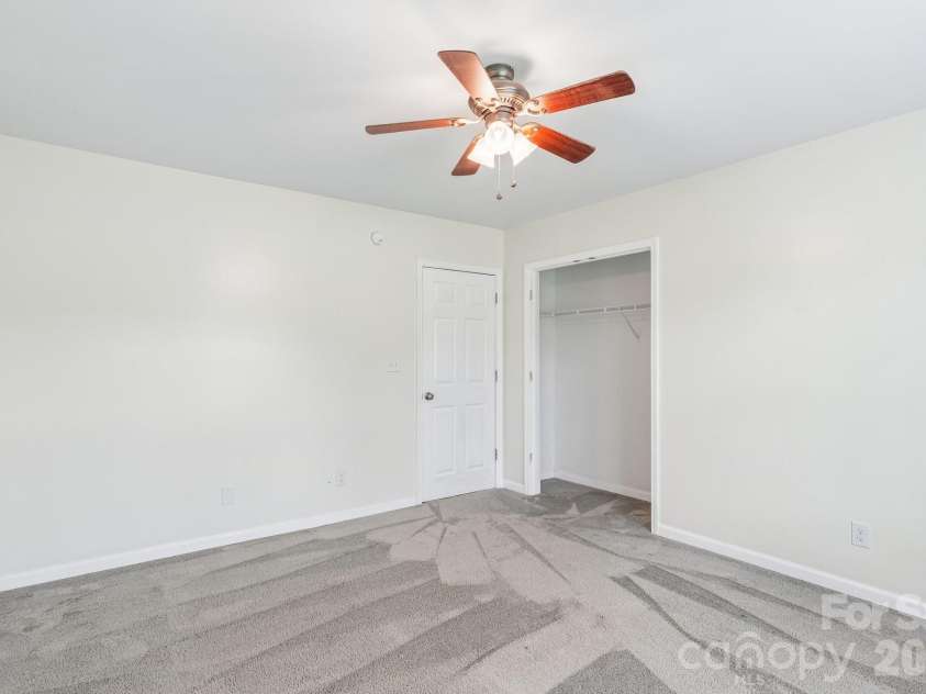274 Cruse Road, Salisbury, NC 28146.  MLS# CAR4410073, YatesRealty ID 47565. 