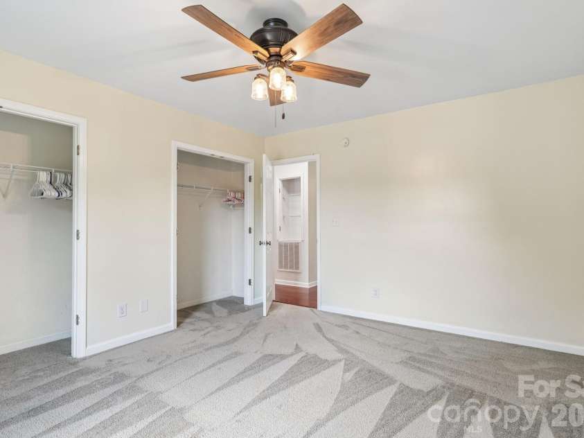274 Cruse Road, Salisbury, NC 28146.  MLS# CAR4410073, YatesRealty ID 47565. 