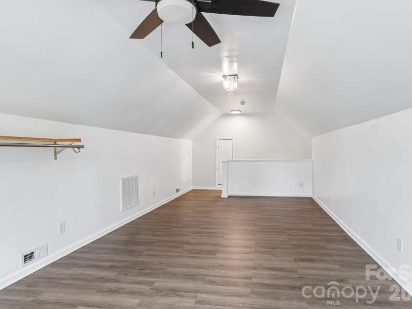 274 Cruse Road, Salisbury, NC 28146.  MLS# CAR4410073, YatesRealty ID 47565. 