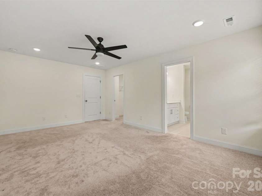 3932 Rothwood Lane, Harrisburg, NC 28075.  MLS# CAR4419316, YatesRealty ID 47566. 