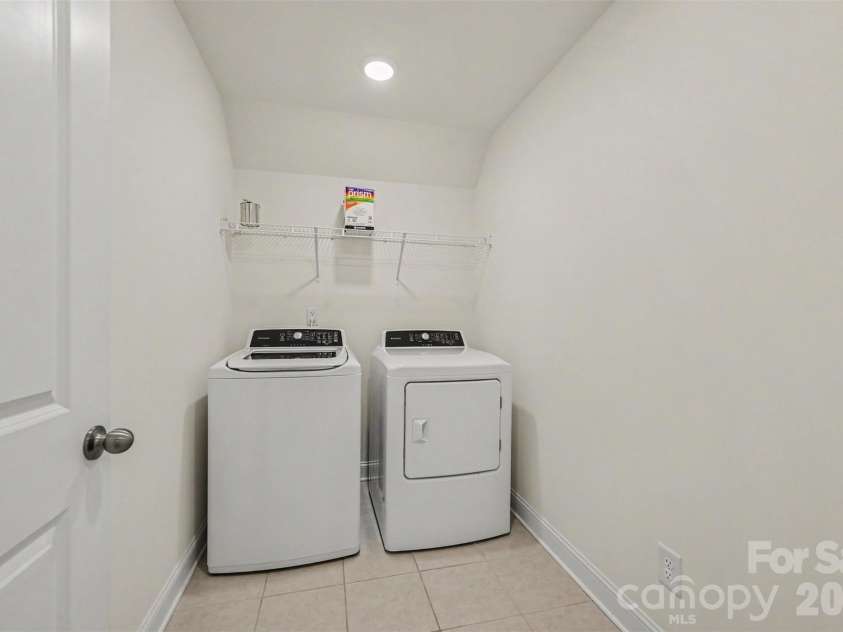 3932 Rothwood Lane, Harrisburg, NC 28075.  MLS# CAR4419316, YatesRealty ID 47566. 