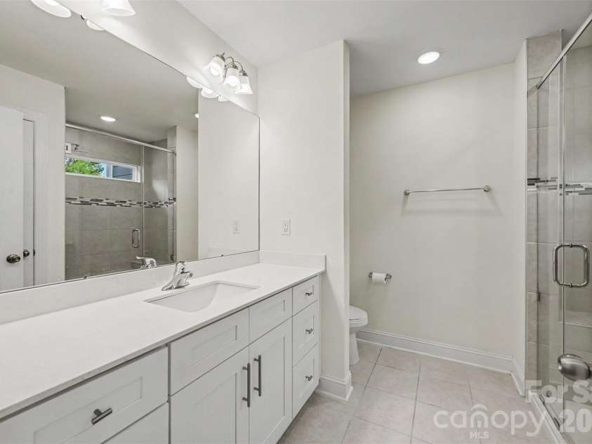 3932 Rothwood Lane, Harrisburg, NC 28075.  MLS# CAR4419316, YatesRealty ID 47566. 