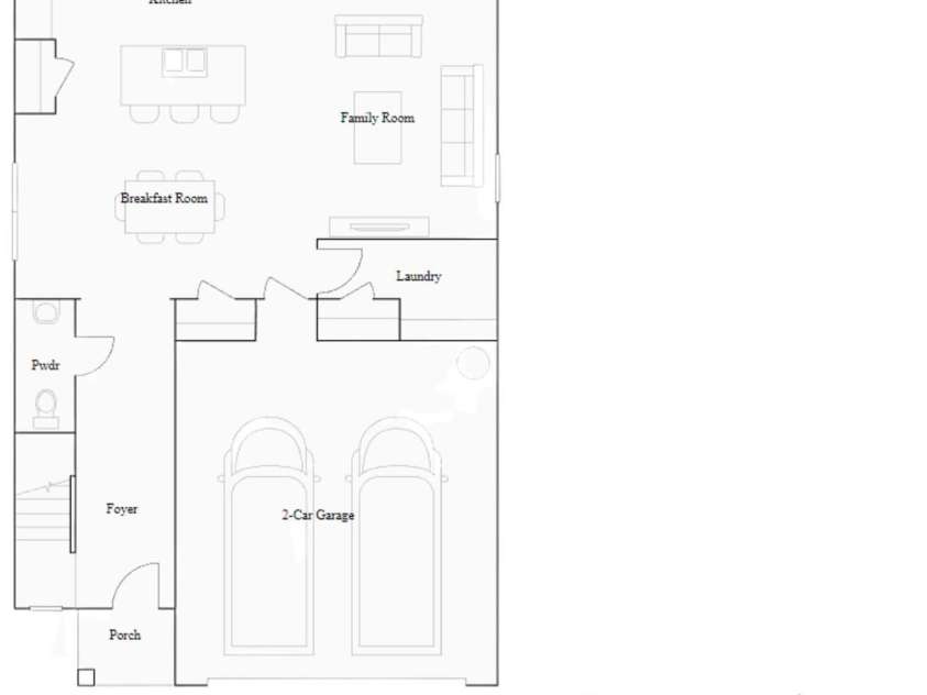 603 Carter Lee Lane, Shelby, NC 28152.  MLS# CAR4419342, YatesRealty ID 47569. 