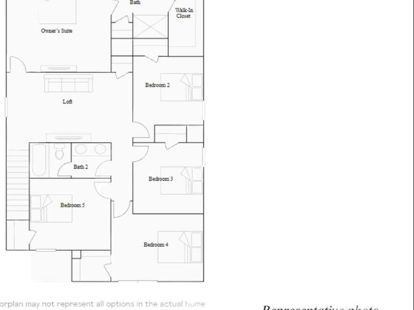 603 Carter Lee Lane, Shelby, NC 28152.  MLS# CAR4419342, YatesRealty ID 47569. 
