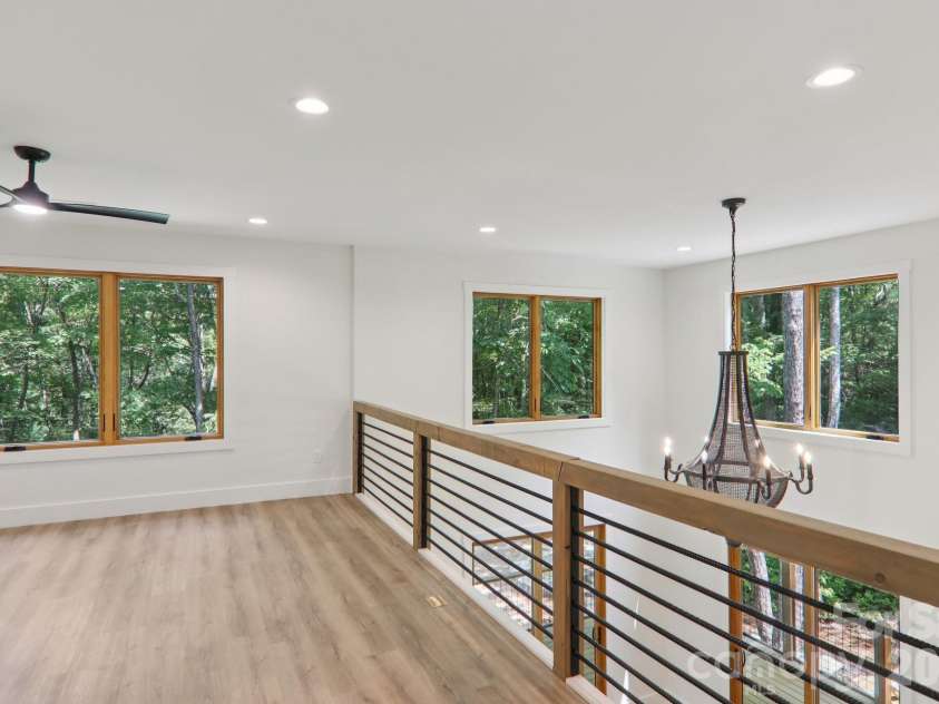 365 Cherokee Circle, Lake Toxaway, NC 28747.  MLS# CAR4400742, YatesRealty ID 4757. 