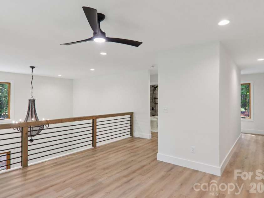365 Cherokee Circle, Lake Toxaway, NC 28747.  MLS# CAR4400742, YatesRealty ID 4757. 