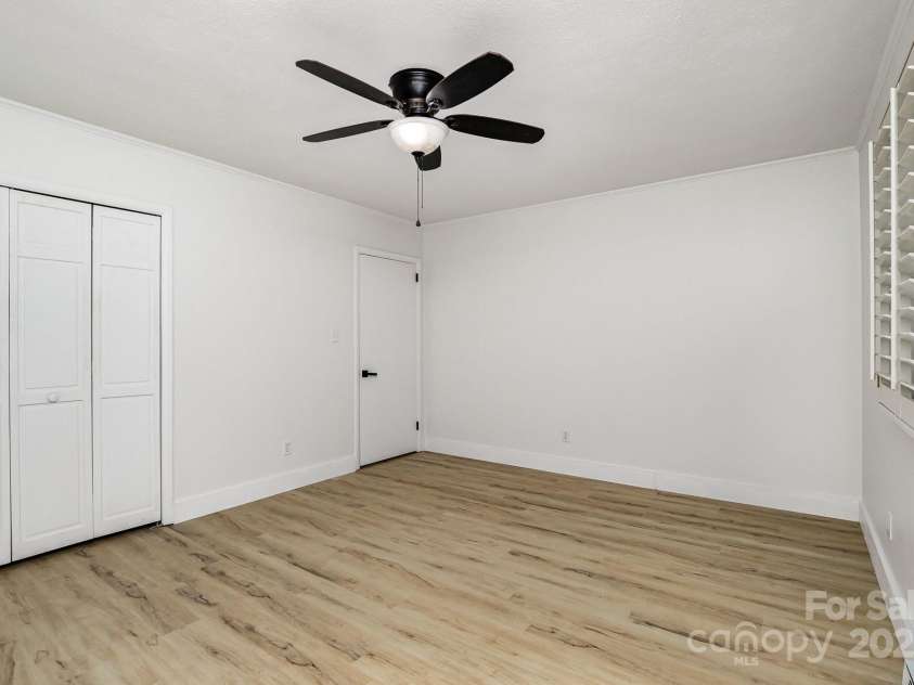 7407 Forney Hill Road, Denver, NC 28037.  MLS# CAR4222546, YatesRealty ID 4757. 