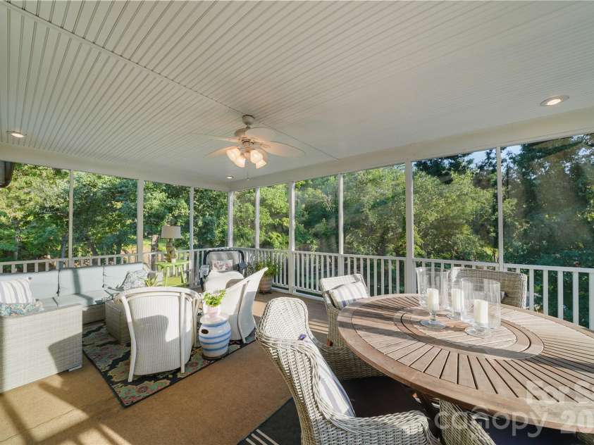 410 Plantation Way, Mount Gilead, NC 27306.  MLS# CAR4416657, YatesRealty ID 47571. 