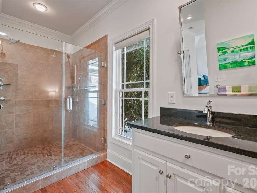 410 Plantation Way, Mount Gilead, NC 27306.  MLS# CAR4416657, YatesRealty ID 47571. 