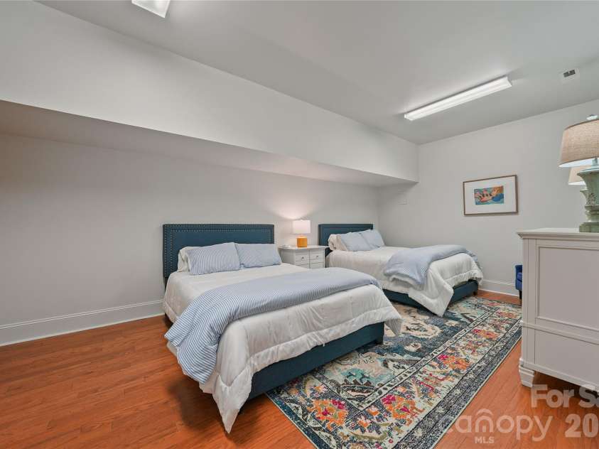 410 Plantation Way, Mount Gilead, NC 27306.  MLS# CAR4416657, YatesRealty ID 47571. 