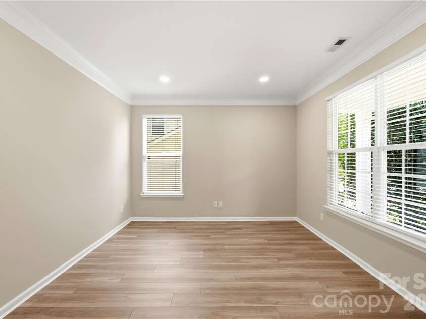 4360 Haddington Drive, Indian Land, SC 29707.  MLS# CAR4418517, YatesRealty ID 47572. 