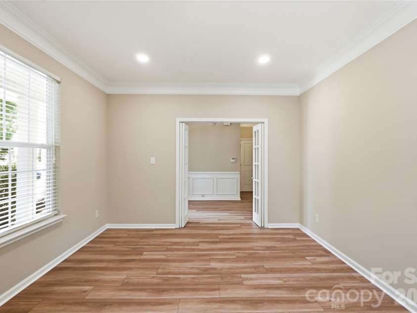 4360 Haddington Drive, Indian Land, SC 29707.  MLS# CAR4418517, YatesRealty ID 47572. 