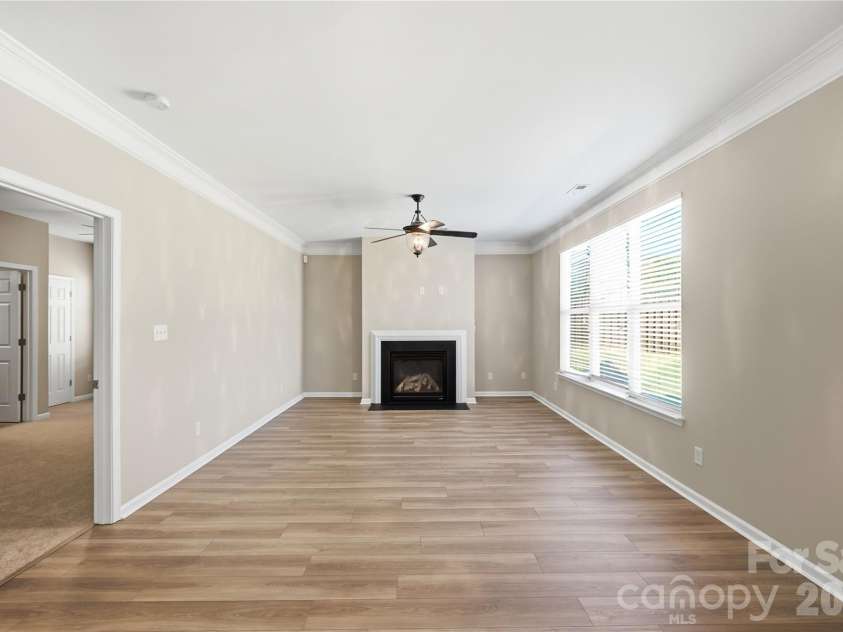 4360 Haddington Drive, Indian Land, SC 29707.  MLS# CAR4418517, YatesRealty ID 47572. 