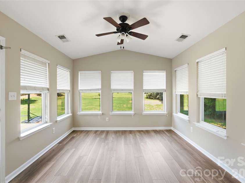 4360 Haddington Drive, Indian Land, SC 29707.  MLS# CAR4418517, YatesRealty ID 47572. 