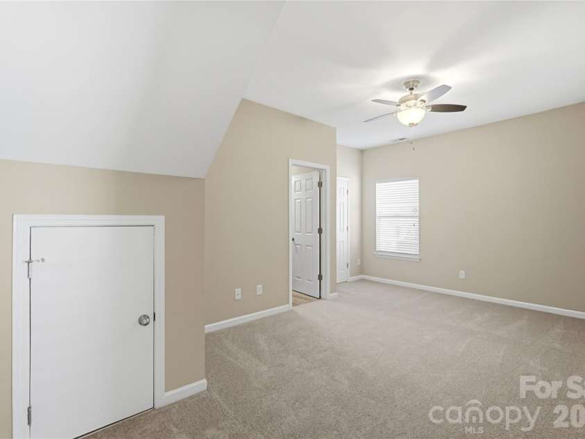 4360 Haddington Drive, Indian Land, SC 29707.  MLS# CAR4418517, YatesRealty ID 47572. 