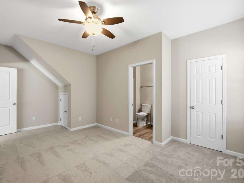 4360 Haddington Drive, Indian Land, SC 29707.  MLS# CAR4418517, YatesRealty ID 47572. 