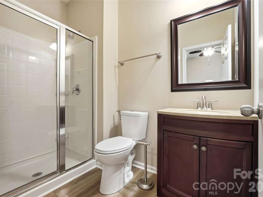 4360 Haddington Drive, Indian Land, SC 29707.  MLS# CAR4418517, YatesRealty ID 47572. 