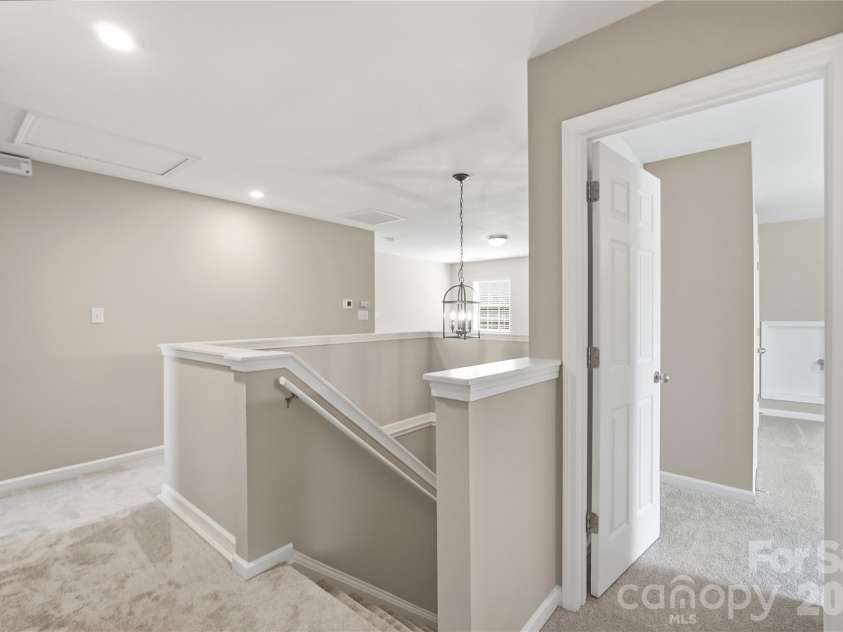 4360 Haddington Drive, Indian Land, SC 29707.  MLS# CAR4418517, YatesRealty ID 47572. 
