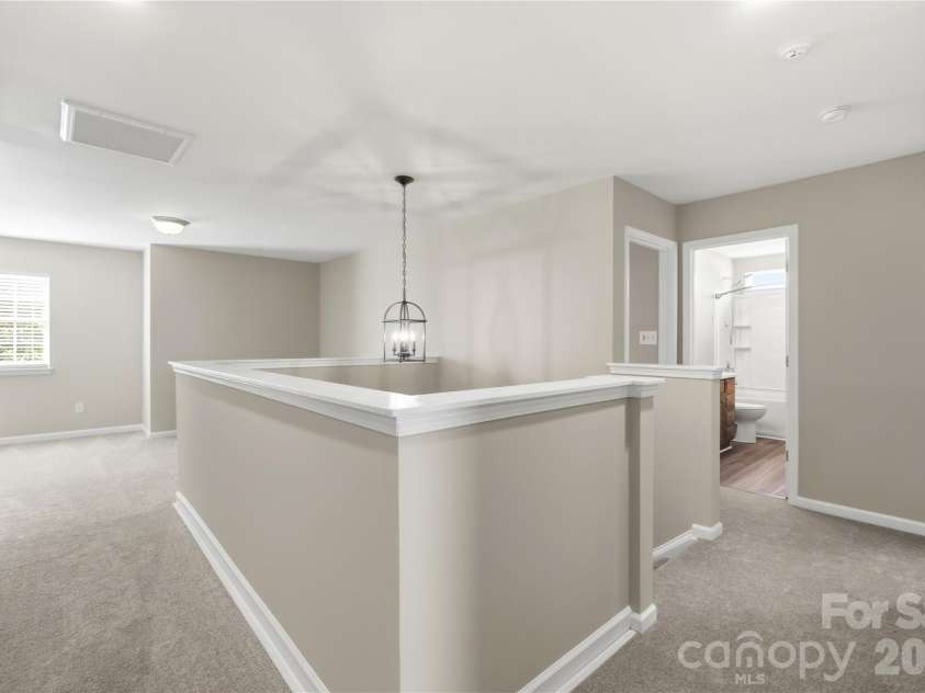 4360 Haddington Drive, Indian Land, SC 29707.  MLS# CAR4418517, YatesRealty ID 47572. 