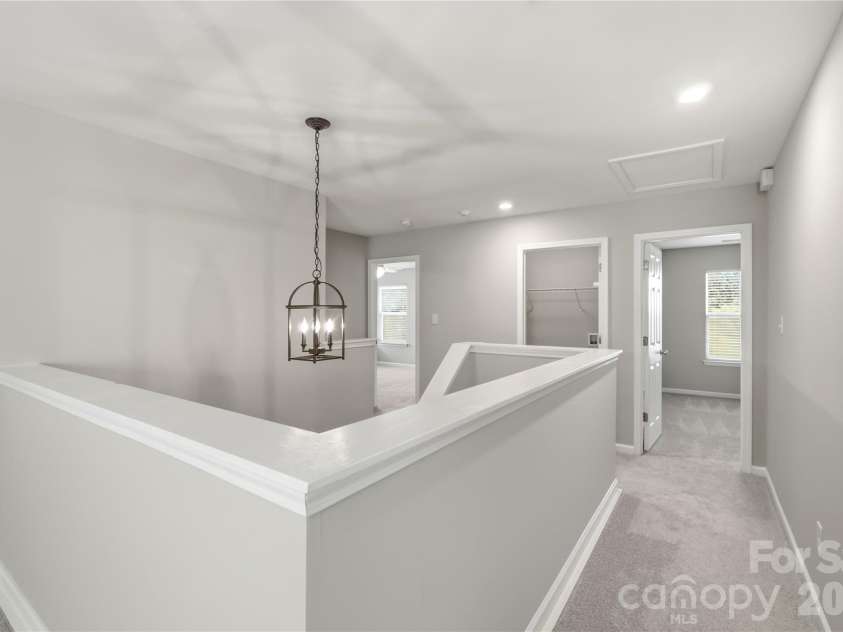 4360 Haddington Drive, Indian Land, SC 29707.  MLS# CAR4418517, YatesRealty ID 47572. 