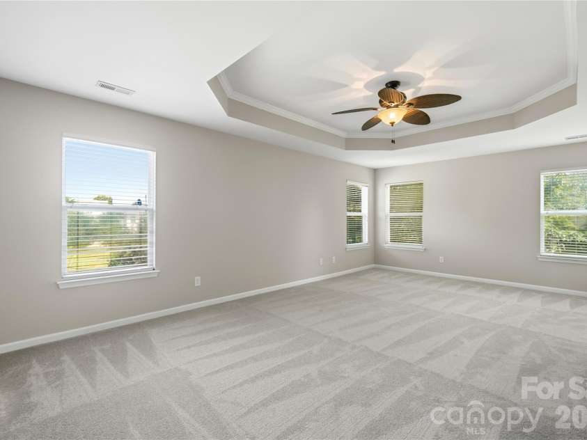 4360 Haddington Drive, Indian Land, SC 29707.  MLS# CAR4418517, YatesRealty ID 47572. 