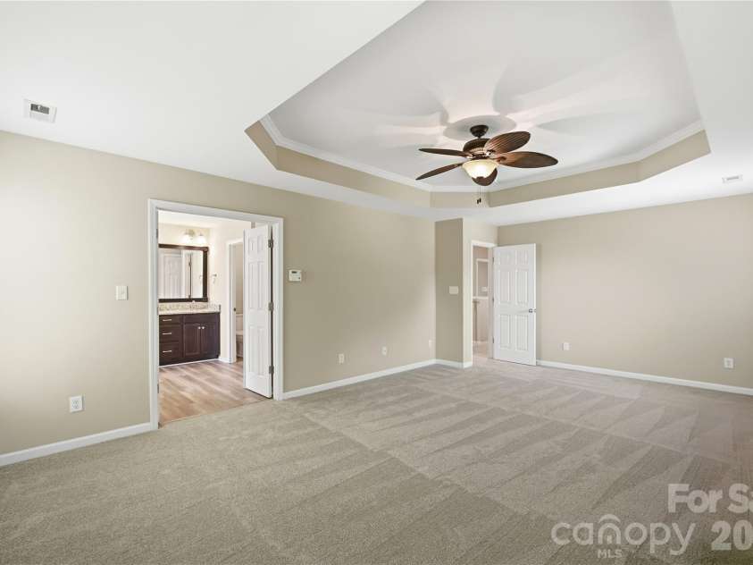 4360 Haddington Drive, Indian Land, SC 29707.  MLS# CAR4418517, YatesRealty ID 47572. 
