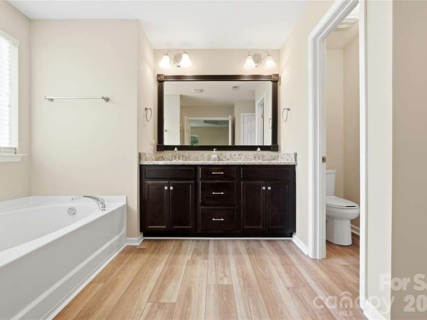 4360 Haddington Drive, Indian Land, SC 29707.  MLS# CAR4418517, YatesRealty ID 47572. 
