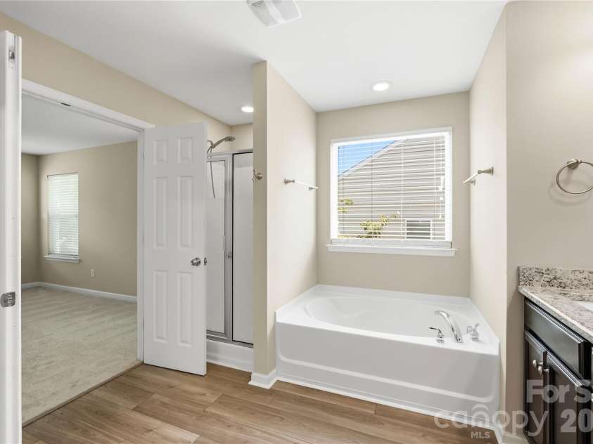 4360 Haddington Drive, Indian Land, SC 29707.  MLS# CAR4418517, YatesRealty ID 47572. 
