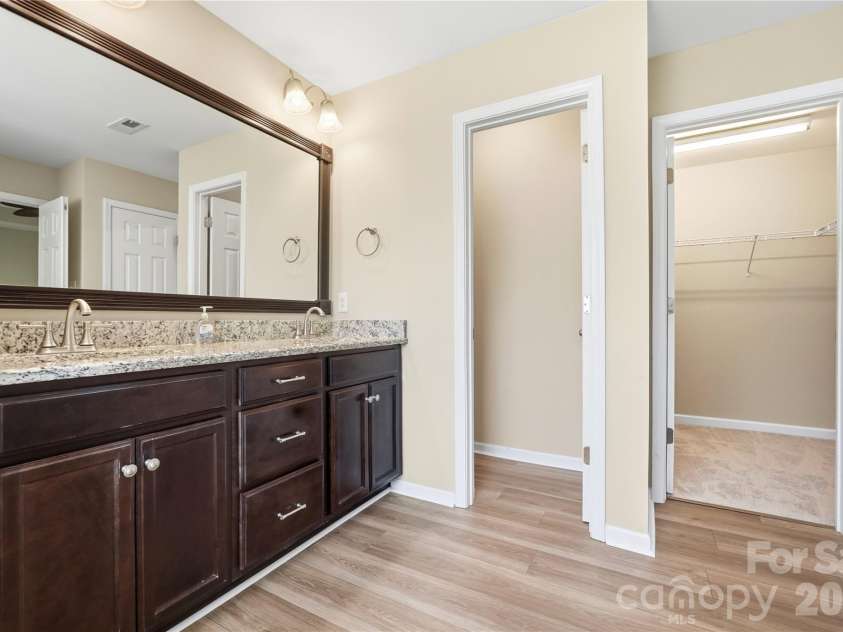 4360 Haddington Drive, Indian Land, SC 29707.  MLS# CAR4418517, YatesRealty ID 47572. 
