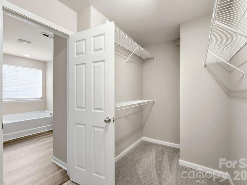 4360 Haddington Drive, Indian Land, SC 29707.  MLS# CAR4418517, YatesRealty ID 47572. 