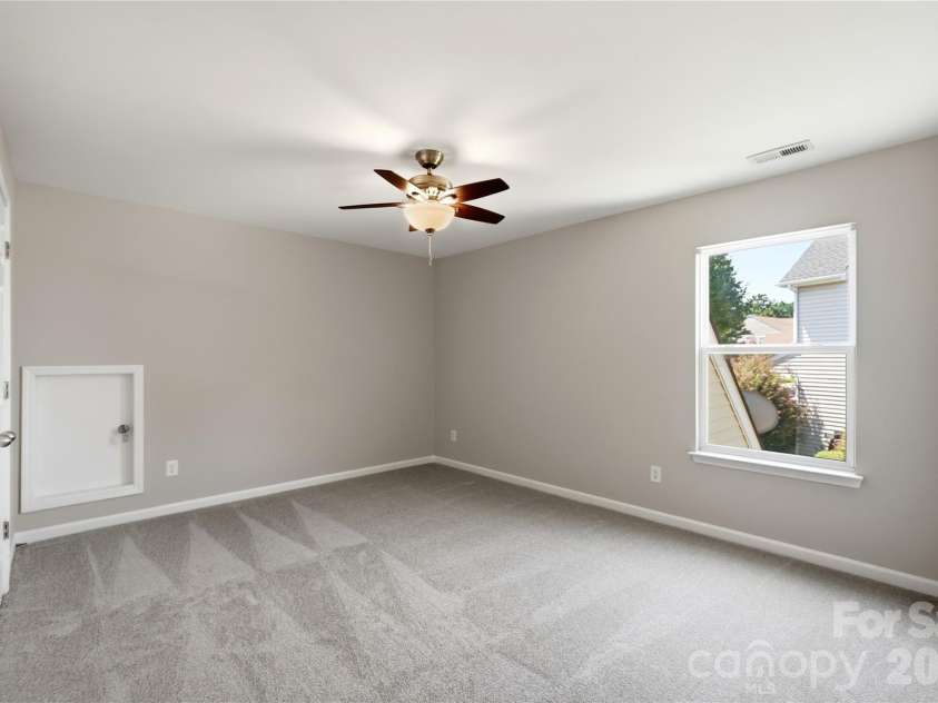4360 Haddington Drive, Indian Land, SC 29707.  MLS# CAR4418517, YatesRealty ID 47572. 