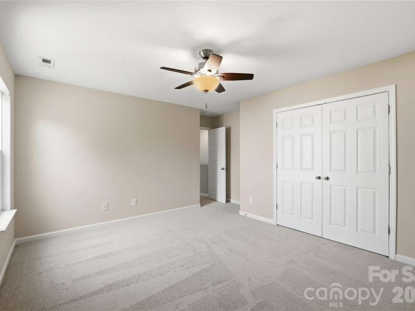 4360 Haddington Drive, Indian Land, SC 29707.  MLS# CAR4418517, YatesRealty ID 47572. 