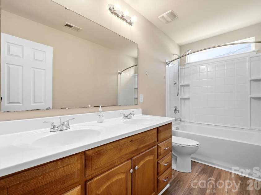 4360 Haddington Drive, Indian Land, SC 29707.  MLS# CAR4418517, YatesRealty ID 47572. 