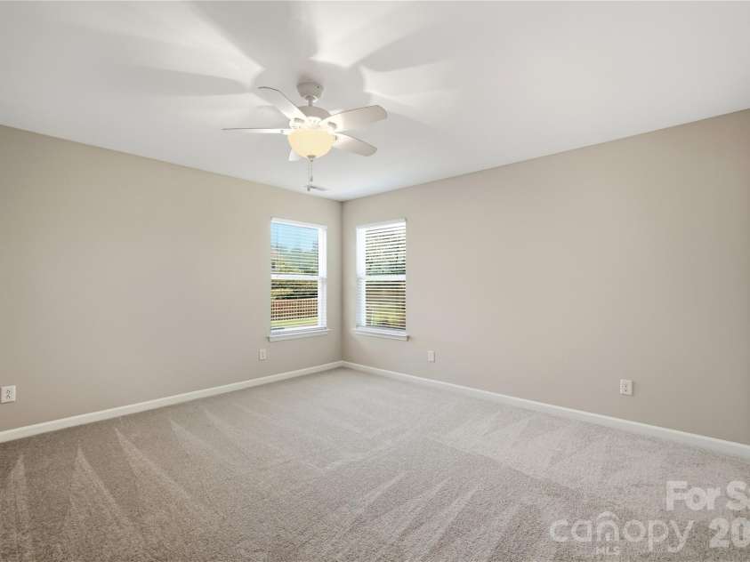 4360 Haddington Drive, Indian Land, SC 29707.  MLS# CAR4418517, YatesRealty ID 47572. 