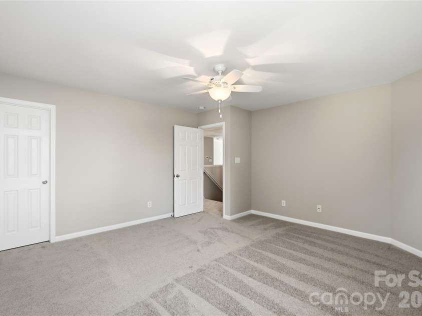 4360 Haddington Drive, Indian Land, SC 29707.  MLS# CAR4418517, YatesRealty ID 47572. 