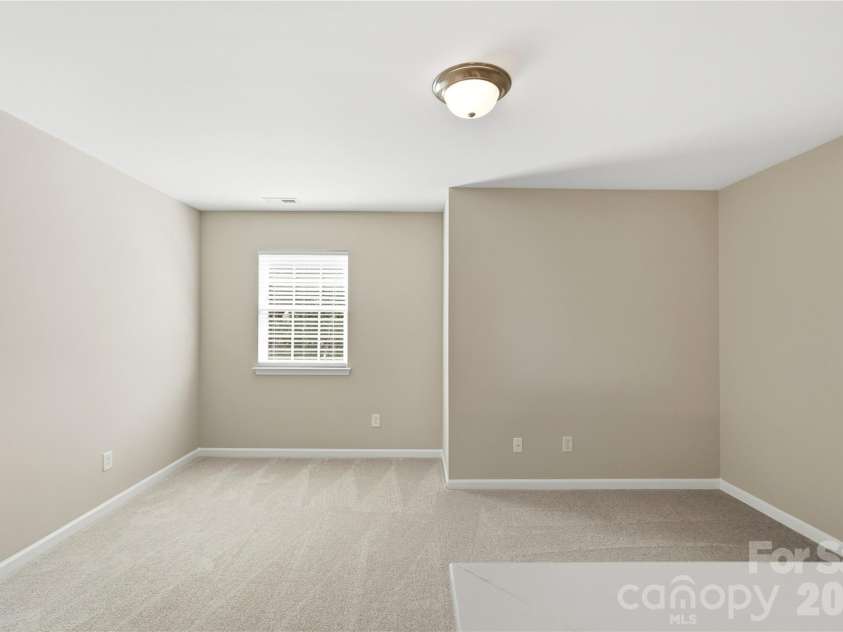 4360 Haddington Drive, Indian Land, SC 29707.  MLS# CAR4418517, YatesRealty ID 47572. 