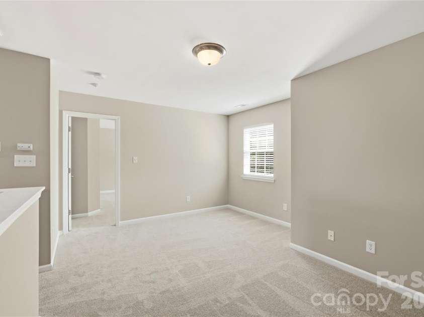 4360 Haddington Drive, Indian Land, SC 29707.  MLS# CAR4418517, YatesRealty ID 47572. 