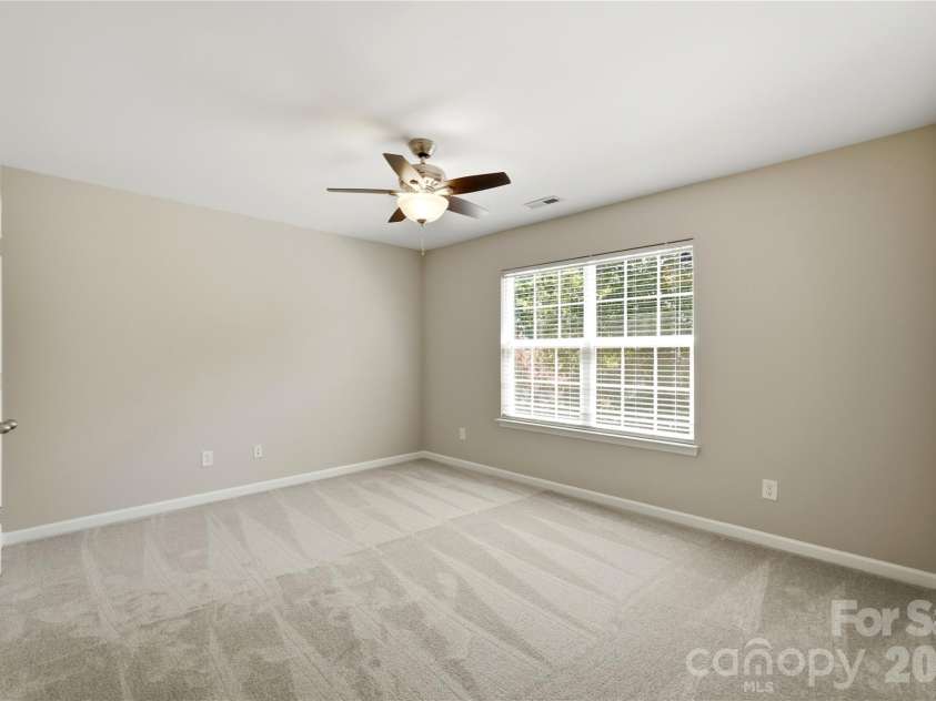 4360 Haddington Drive, Indian Land, SC 29707.  MLS# CAR4418517, YatesRealty ID 47572. 