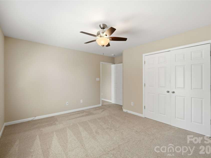 4360 Haddington Drive, Indian Land, SC 29707.  MLS# CAR4418517, YatesRealty ID 47572. 