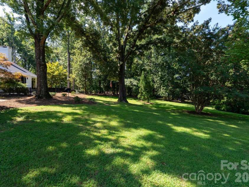 159 Silver Fox Lane, Tryon, NC 28782.  MLS# CAR4419162, YatesRealty ID 47573. 