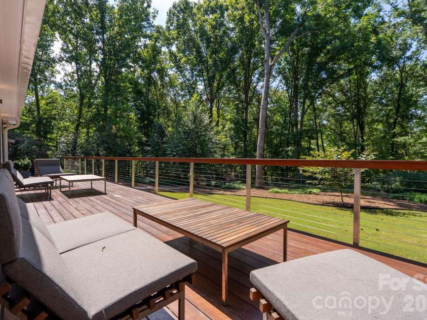 159 Silver Fox Lane, Tryon, NC 28782.  MLS# CAR4419162, YatesRealty ID 47573. 