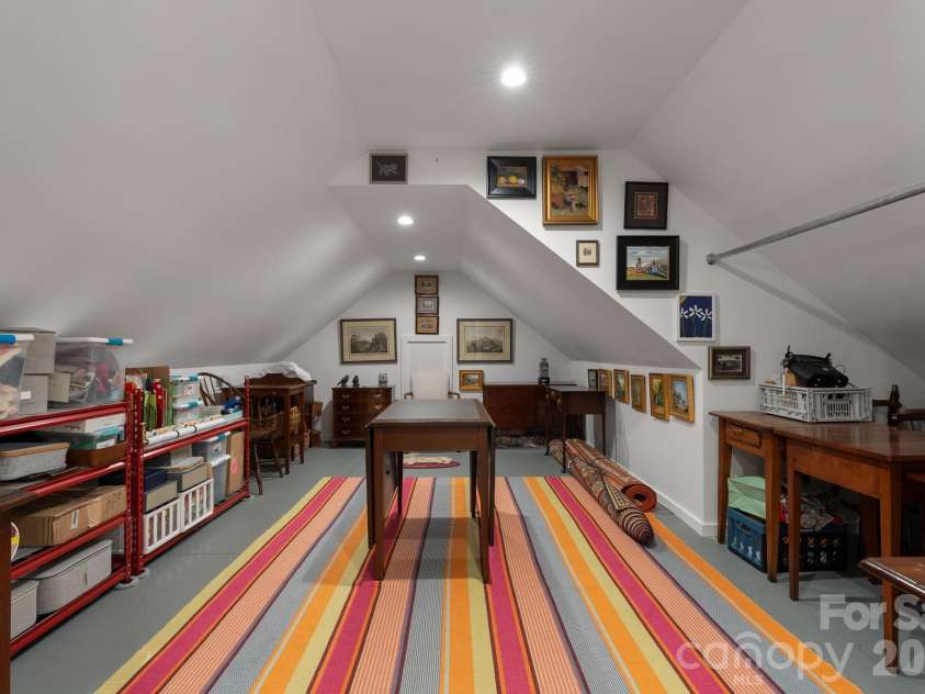 159 Silver Fox Lane, Tryon, NC 28782.  MLS# CAR4419162, YatesRealty ID 47573. 