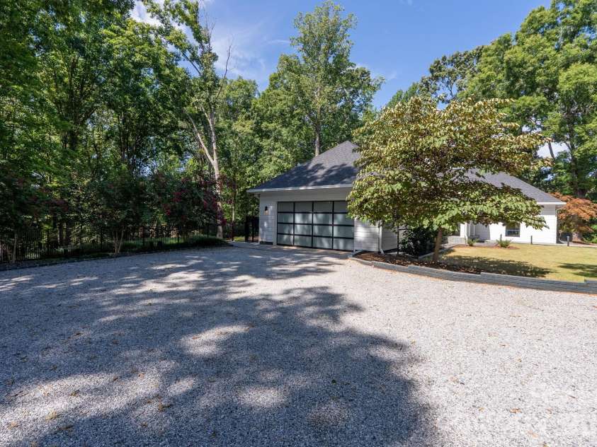 159 Silver Fox Lane, Tryon, NC 28782.  MLS# CAR4419162, YatesRealty ID 47573. 