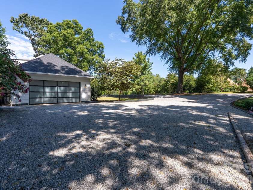 159 Silver Fox Lane, Tryon, NC 28782.  MLS# CAR4419162, YatesRealty ID 47573. 