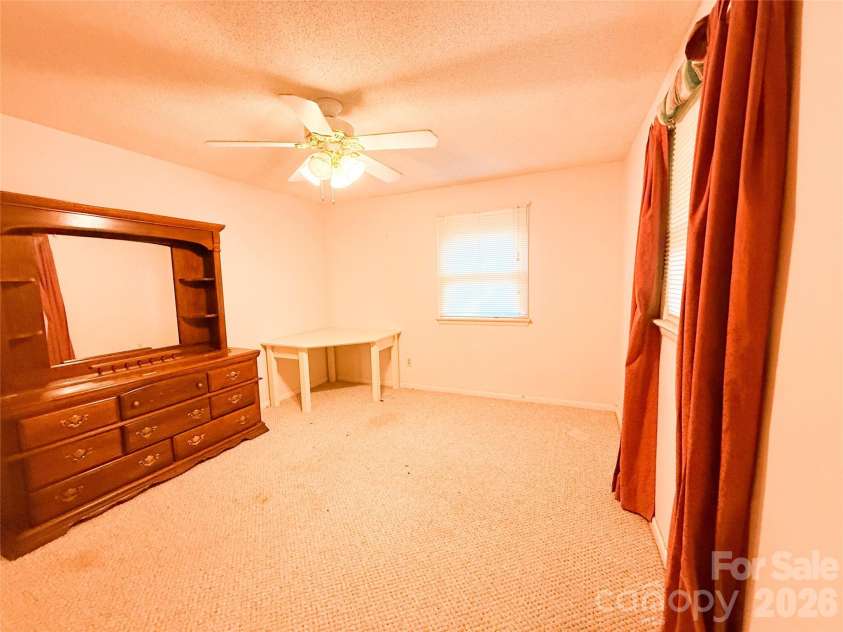 301 Starmount Drive, Statesville, NC 28677.  MLS# CAR4418408, YatesRealty ID 47574. 